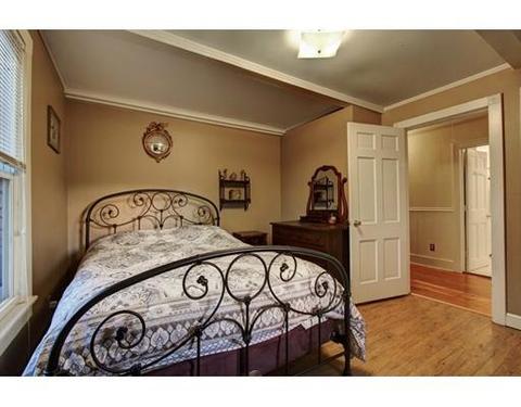 31 Berkeley Ave, Lowell, MA 01852 photo 18
