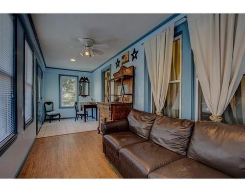 31 Berkeley Ave, Lowell, MA 01852 photo 26