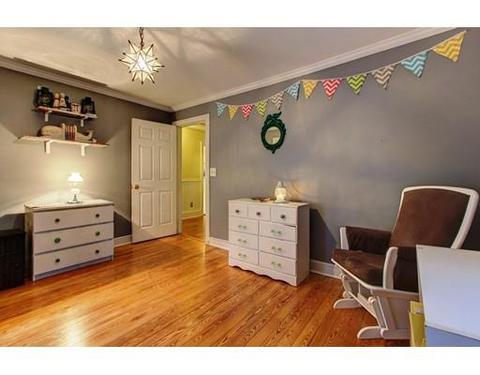 31 Berkeley Ave, Lowell, MA 01852 photo 21