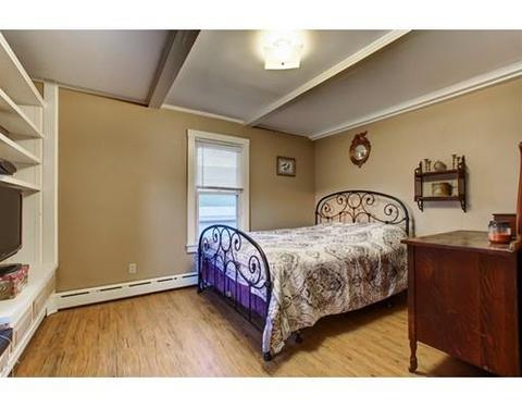 31 Berkeley Ave, Lowell, MA 01852 photo 16