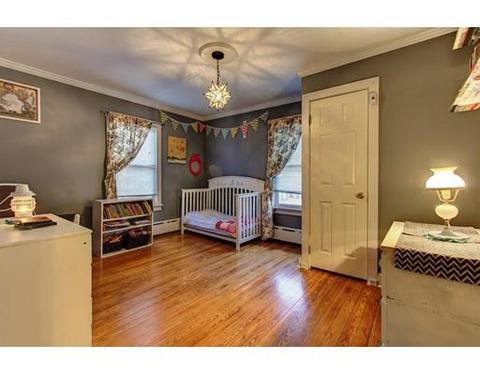 31 Berkeley Ave, Lowell, MA 01852 photo 19