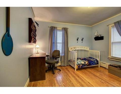 31 Berkeley Ave, Lowell, MA 01852 photo 20