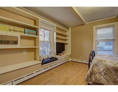 31 Berkeley Ave, Lowell, MA 01852 photo 17