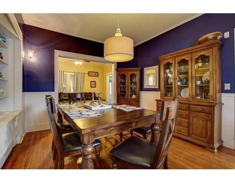 31 Berkeley Ave, Lowell, MA 01852 photo 4
