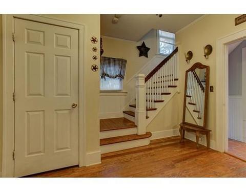 31 Berkeley Ave, Lowell, MA 01852 photo 13