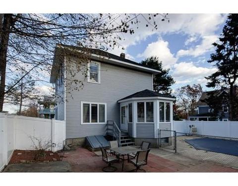 31 Berkeley Ave, Lowell, MA 01852 photo 22