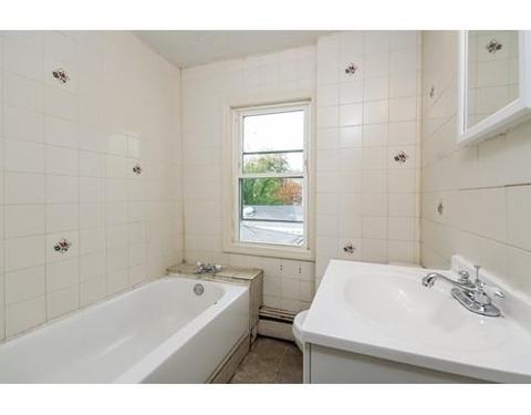 166 Kimberly Ave, Springfield, MA 01108 photo 27