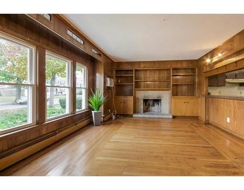 166 Kimberly Ave, Springfield, MA 01108 photo 8