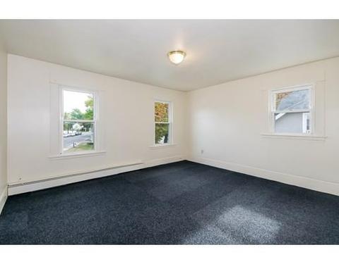 166 Kimberly Ave, Springfield, MA 01108 photo 24
