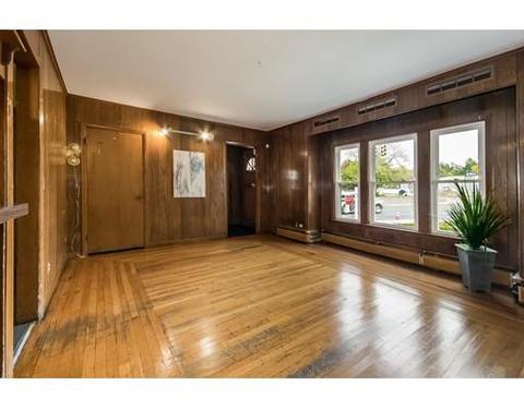 166 Kimberly Ave, Springfield, MA 01108 photo 7