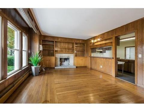 166 Kimberly Ave, Springfield, MA 01108 photo 6