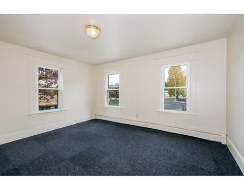 166 Kimberly Ave, Springfield, MA 01108 photo 23