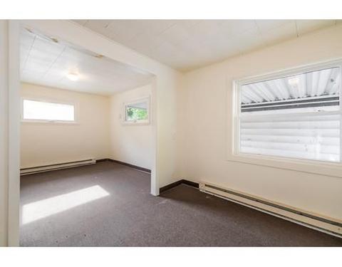 166 Kimberly Ave, Springfield, MA 01108 photo 20