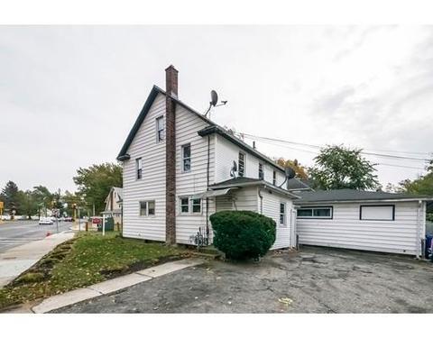 166 Kimberly Ave, Springfield, MA 01108 photo 30