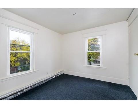 166 Kimberly Ave, Springfield, MA 01108 photo 26