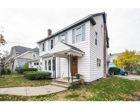 166 Kimberly Ave, Springfield, MA 01108 photo 4