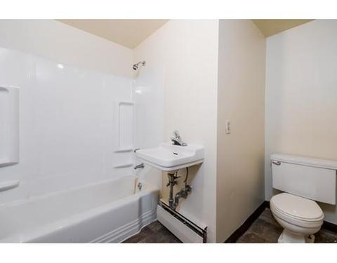 166 Kimberly Ave, Springfield, MA 01108 photo 21
