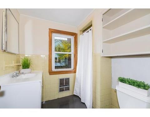 166 Kimberly Ave, Springfield, MA 01108 photo 22