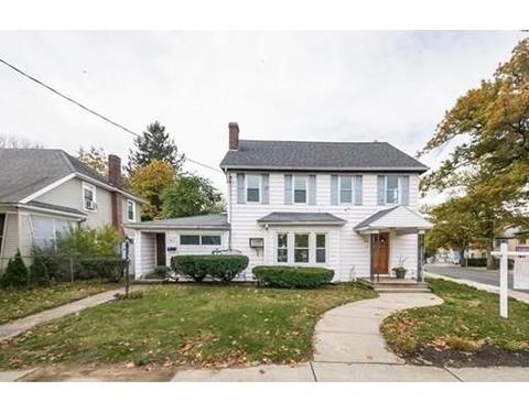 166 Kimberly Ave, Springfield, MA 01108 photo 2