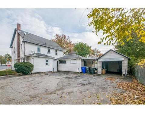 166 Kimberly Ave, Springfield, MA 01108 photo 29
