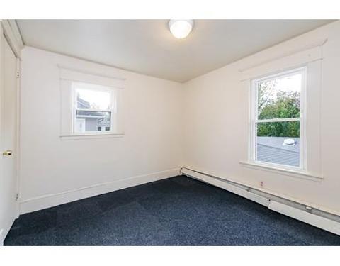 166 Kimberly Ave, Springfield, MA 01108 photo 25