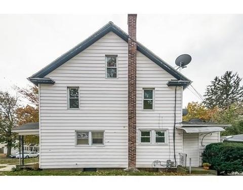 166 Kimberly Ave, Springfield, MA 01108 photo 28