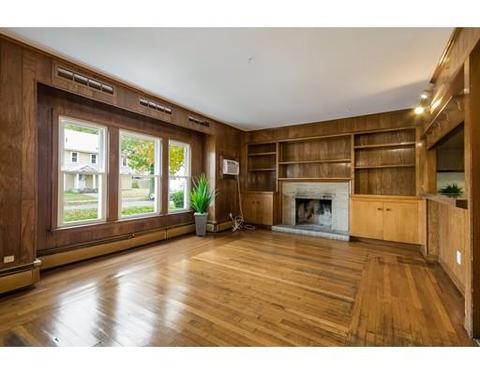 166 Kimberly Ave, Springfield, MA 01108 photo 5