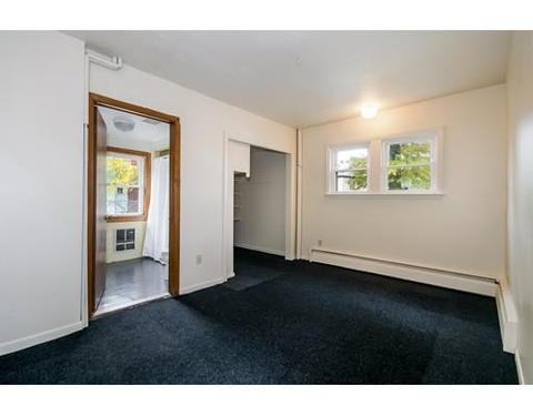 166 Kimberly Ave, Springfield, MA 01108 photo 13