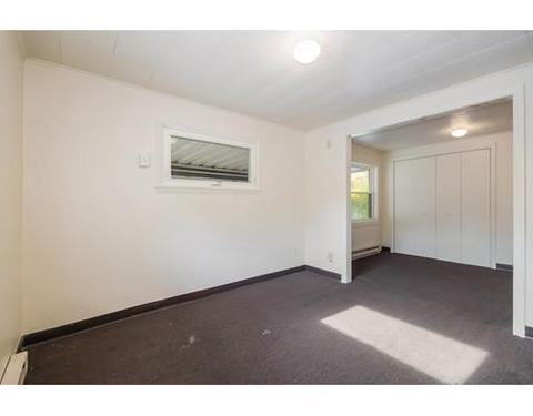 166 Kimberly Ave, Springfield, MA 01108 photo 19