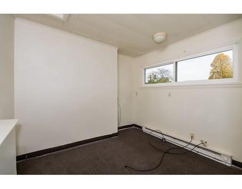 166 Kimberly Ave, Springfield, MA 01108 photo 18