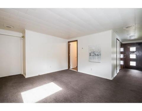 166 Kimberly Ave, Springfield, MA 01108 photo 17