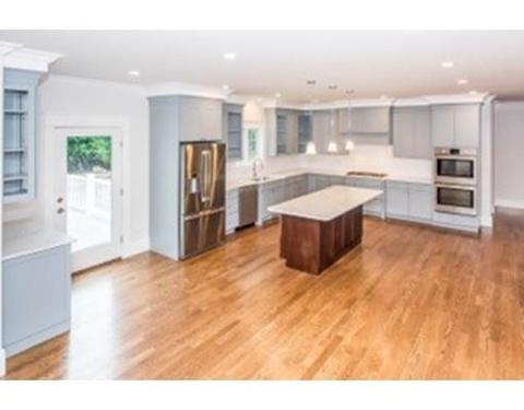 602 Pearl St, Reading, MA 01867 photo 10