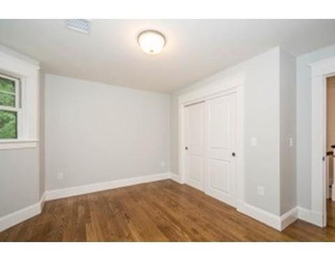 602 Pearl St, Reading, MA 01867 photo 19