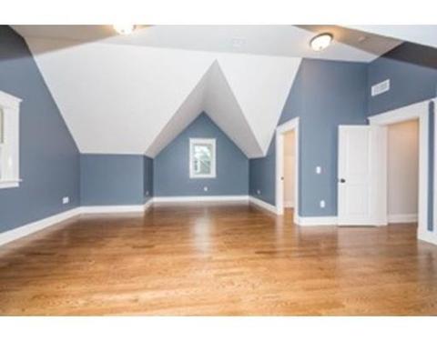 602 Pearl St, Reading, MA 01867 photo 24
