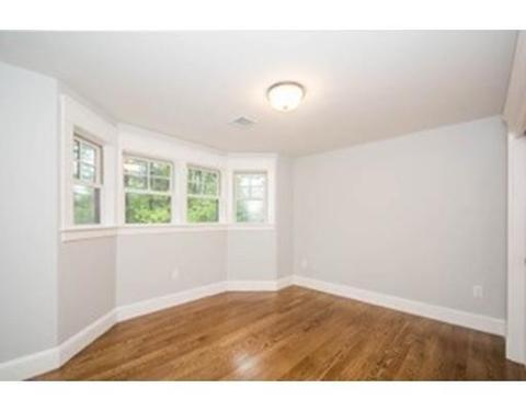 602 Pearl St, Reading, MA 01867 photo 18