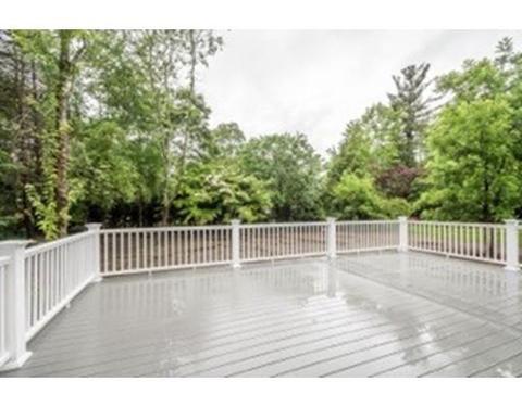 602 Pearl St, Reading, MA 01867 photo 30