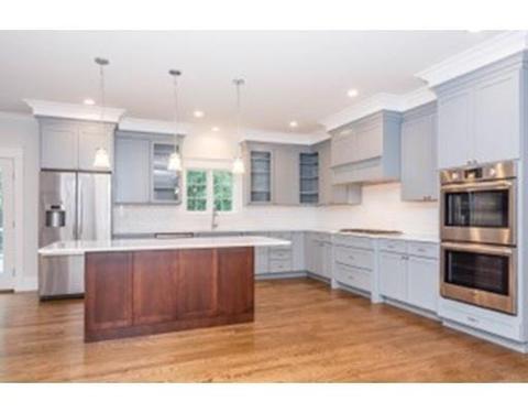 602 Pearl St, Reading, MA 01867 photo 6