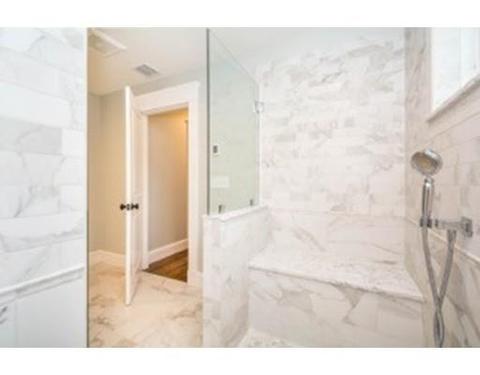 602 Pearl St, Reading, MA 01867 photo 17