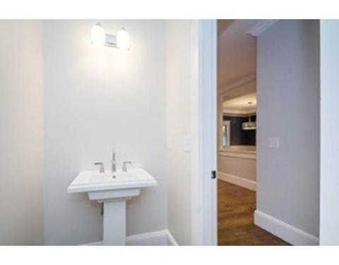602 Pearl St, Reading, MA 01867 photo 12