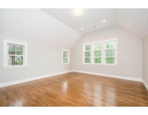 602 Pearl St, Reading, MA 01867 photo 14