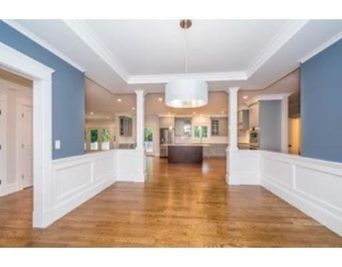 602 Pearl St, Reading, MA 01867 photo 2