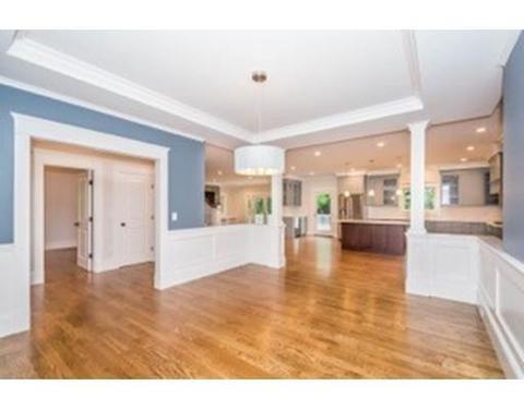 602 Pearl St, Reading, MA 01867 photo 3