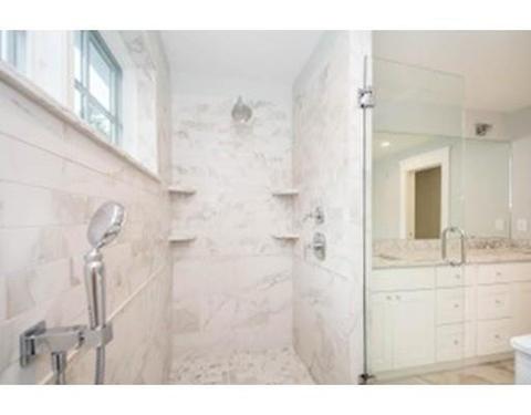 602 Pearl St, Reading, MA 01867 photo 16