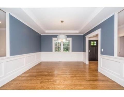 602 Pearl St, Reading, MA 01867 photo 4