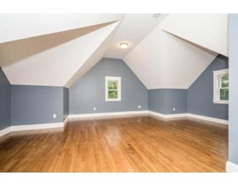 602 Pearl St, Reading, MA 01867 photo 23