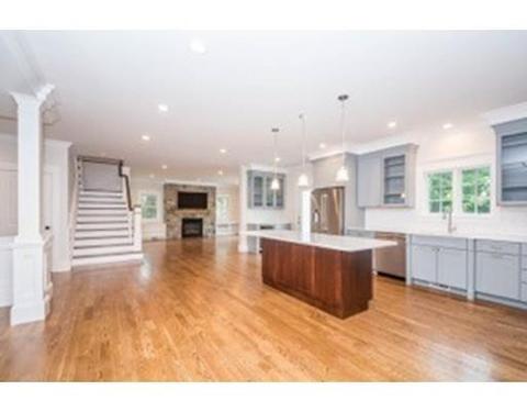 602 Pearl St, Reading, MA 01867 photo 9