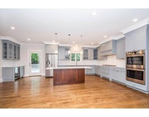 602 Pearl St, Reading, MA 01867 photo 5