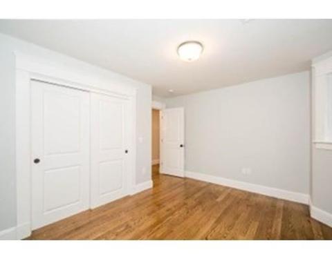 602 Pearl St, Reading, MA 01867 photo 20