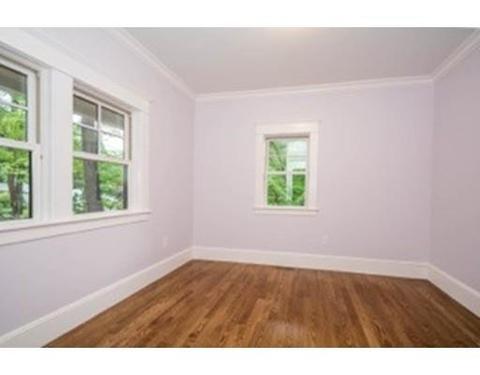 602 Pearl St, Reading, MA 01867 photo 28