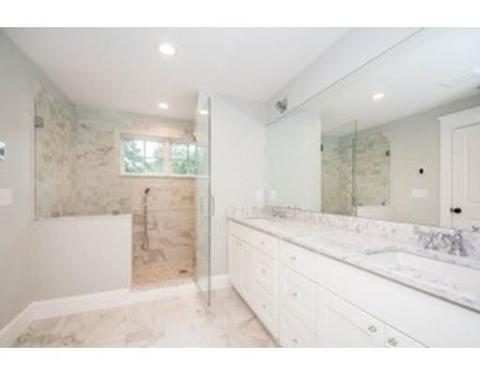 602 Pearl St, Reading, MA 01867 photo 15